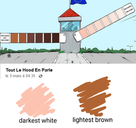 Untitled1323_20220305214847.png