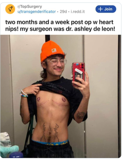heart nips - Copy.png