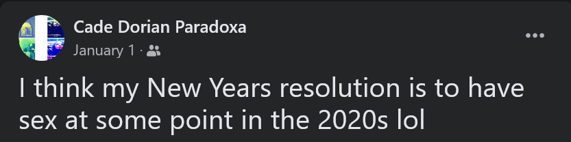 Screenshot 2022-03-03 at 20-42-56 Cade Dorian Paradoxa Facebook.png
