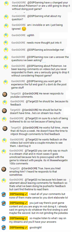 commenter.png