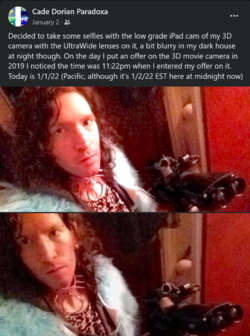 Screenshot 2022-03-03 at 20-42-20 Cade Dorian Paradoxa Facebook.png