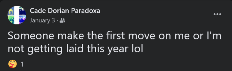 Screenshot 2022-03-03 at 20-40-47 Cade Dorian Paradoxa Facebook.png