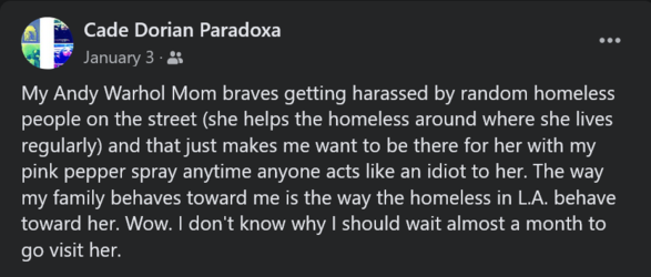 Screenshot 2022-03-03 at 20-40-12 Cade Dorian Paradoxa Facebook.png