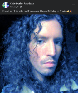 Screenshot 2022-03-03 at 20-37-16 Cade Dorian Paradoxa Facebook.png