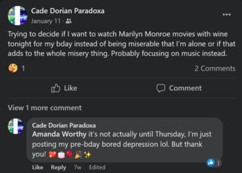 Screenshot 2022-03-03 at 20-35-26 Cade Dorian Paradoxa Facebook.png