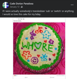 Screenshot 2022-03-03 at 20-35-00 Cade Dorian Paradoxa Facebook.png