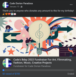 Screenshot 2022-03-03 at 20-33-20 Cade Dorian Paradoxa Facebook.png