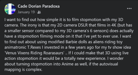 Screenshot 2022-03-03 at 20-28-20 Cade Dorian Paradoxa Facebook.png