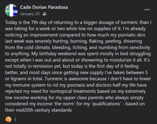 Screenshot 2022-03-03 at 20-27-30 Cade Dorian Paradoxa Facebook.png