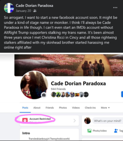 Screenshot 2022-03-03 at 20-27-14 Cade Dorian Paradoxa Facebook.png