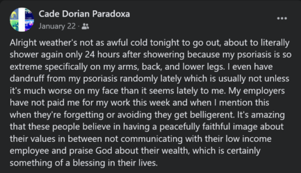 Screenshot 2022-03-03 at 20-25-01 Cade Dorian Paradoxa Facebook.png