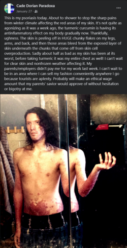 Screenshot 2022-03-03 at 20-21-47 Cade Dorian Paradoxa Facebook.png