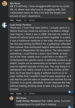 Screenshot 2022-03-03 at 20-19-26 Cade Dorian Paradoxa Facebook.png