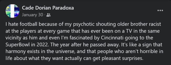 Screenshot 2022-03-03 at 20-18-35 Cade Dorian Paradoxa Facebook.png