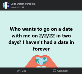 Screenshot 2022-03-03 at 20-18-18 Cade Dorian Paradoxa Facebook.png