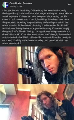 Screenshot 2022-03-03 at 20-17-37 Cade Dorian Paradoxa Facebook.png