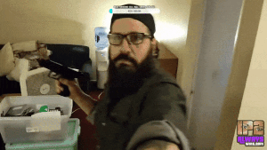 oops.gif