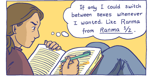 sigh.png