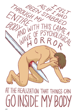 LOL.png