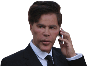 bogdanoff phone.png