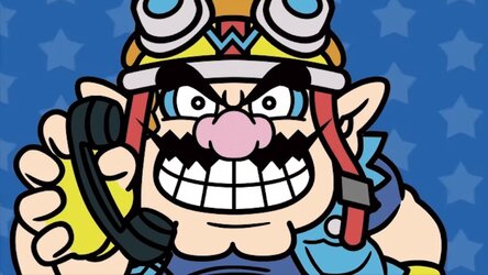 wario phone.jpg