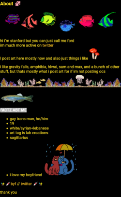 1646558798034.png