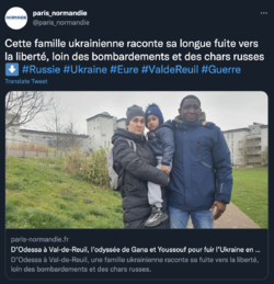 Capture d’écran 2022-03-06 à 10.47.31.png