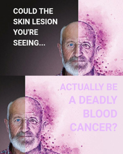 lmao.png