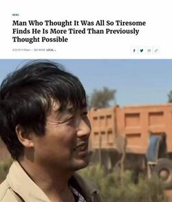 kkhfxDWwxK.jpeg