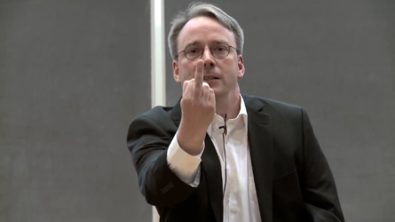 linus torvalds middle finger 2.1.png