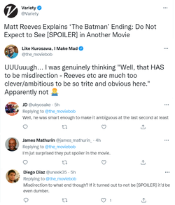 batspoil.png
