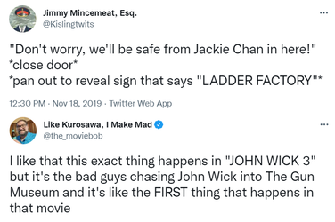 jackie.png
