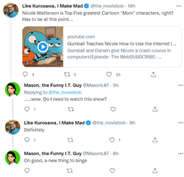gumballs.png