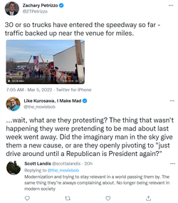 TruckObs.png