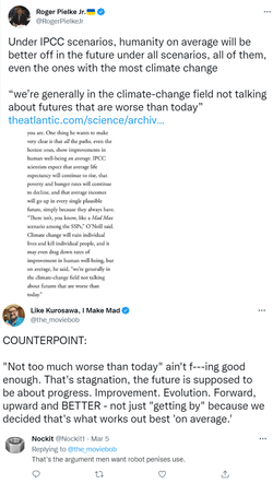 climatedoom.png