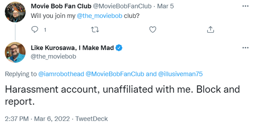 club.png