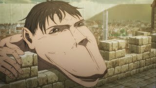 1206D97A-A1EC-42E3-9B14-E4D9D26292D2.jpeg