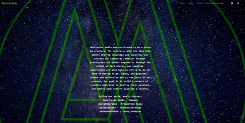 1646576359008.png