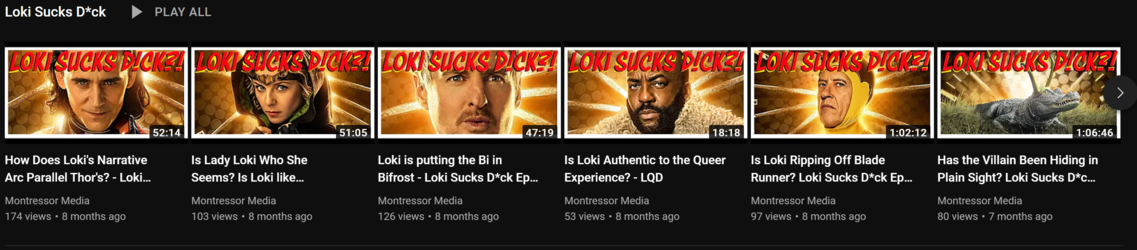 1646577001681.png