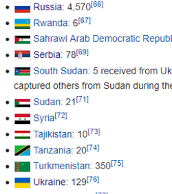 Screenshot 2022-03-06 101800.png