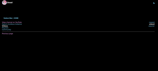 Screenshot from 2022-03-06 10-09-35.png