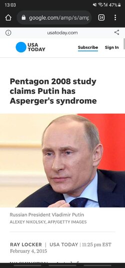 1646564730840.jpg
