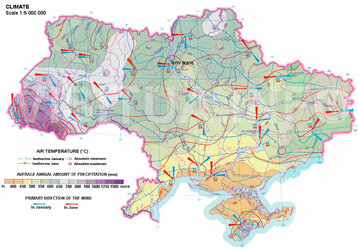 ukraine_map_climate.jpg
