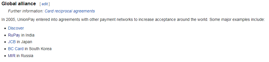 1.PNG