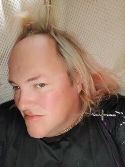 F5736176-AE26-4BA9-BBB8-C94AD155FF26.jpeg