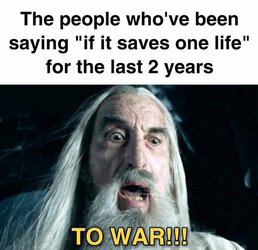 TO WAR!!!.jpg