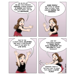 FMXqUoHXwAoIBz9.png