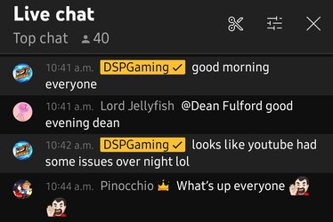 Screenshot_20220306-104609_YouTube.jpg