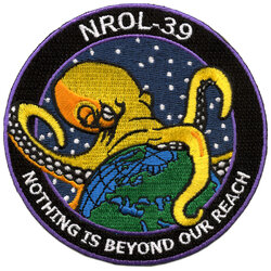 Nrol-39.jpg Nrol-39.jpg