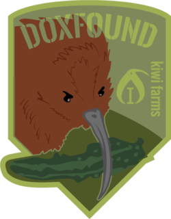 doxfound.png doxfound.png